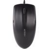 Мышка A4Tech OP-530NUS USB Black