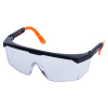 Защитные очки Sigma Fitter anti-scratch, anti-fog (9410261) изображение 2