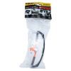Защитные очки Sigma Fitter anti-scratch, anti-fog (9410261) изображение 3