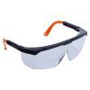 Защитные очки Sigma Fitter anti-scratch, anti-fog (9410261)