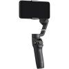 Стедікам DJI Osmo Mobile 6 Black (CP.OS.00000213.01) зображення 3