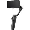 Стедікам DJI Osmo Mobile 6 Black (CP.OS.00000213.01) зображення 4