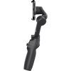 Стедікам DJI Osmo Mobile 6 Black (CP.OS.00000213.01) зображення 5