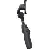Стедікам DJI Osmo Mobile 6 Black (CP.OS.00000213.01) зображення 6