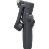 Стедікам DJI Osmo Mobile 6 Black (CP.OS.00000213.01) зображення 7