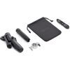 Стедікам DJI Osmo Mobile 6 Black (CP.OS.00000213.01) зображення 8