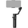 Стедікам DJI Osmo Mobile 6 Black (CP.OS.00000213.01)