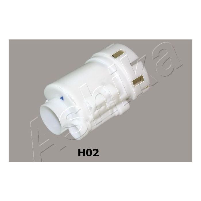 Фильтр топливный ASHIKA 30-0H-H20 изображение 2