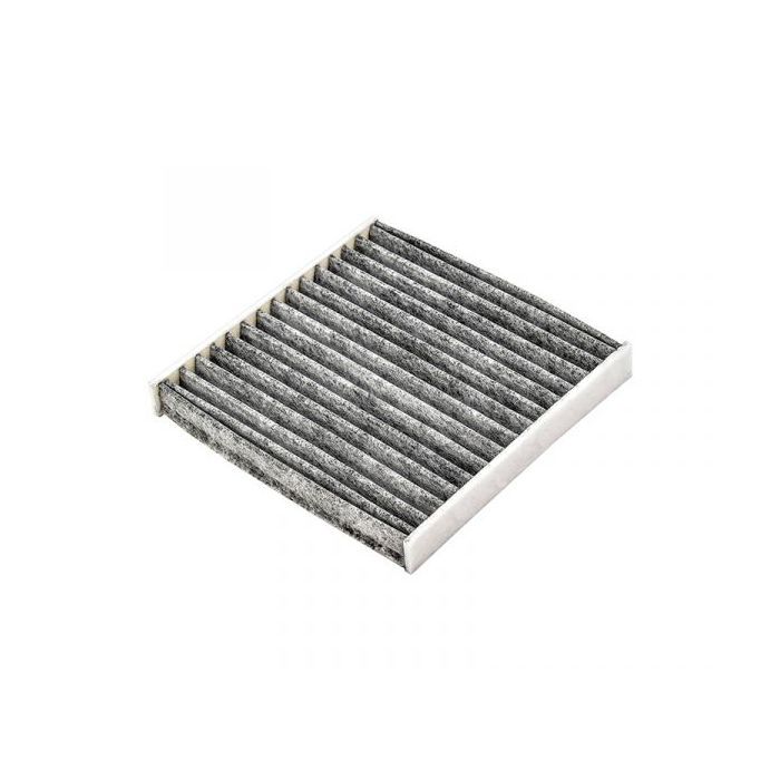Фильтр салона Bosch 1987435619