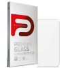 Скло захисне Armorstandart Glass.CR Apple iPhone 14 Pro (ARM61976)