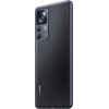 Мобильный телефон Xiaomi 12T 8/256GB Black (954178) изображение 6