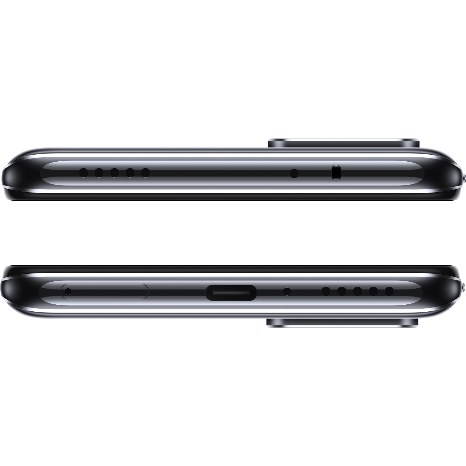 Мобильный телефон Xiaomi 12T 8/256GB Black (954178) изображение 8