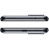 Мобильный телефон Xiaomi 12T 8/256GB Black (954178) изображение 8