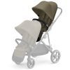 Прогулянковий блок Cybex Gazelle S Classic Beige mid beige (520002951) зображення 3