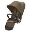 Прогулянковий блок Cybex Gazelle S Classic Beige mid beige (520002951)