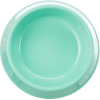 Посуда для кошек Trixie Миска пластиковая 200 мл/12 см (цвета в ассортименте) (4011905024707) изображение 4