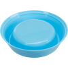 Посуда для кошек Trixie Миска пластиковая 200 мл/12 см (цвета в ассортименте) (4011905024707) изображение 5