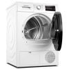 Сушильная машина Bosch WTH85204UA изображение 2