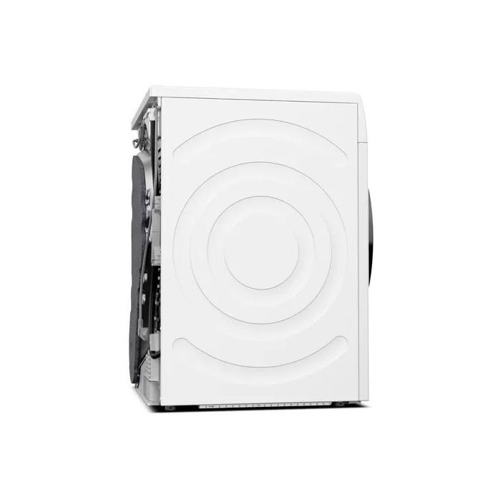 Сушильная машина Bosch WTH85204UA изображение 3