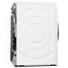 Сушильная машина Bosch WTH85204UA изображение 3