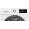 Сушильная машина Bosch WTH85204UA изображение 5