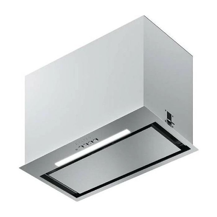 Витяжка кухонна Faber INKA LUX EVO X A52