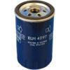 Фильтр масляный MECAFILTER ELH4297