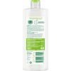 Міцелярна вода Simple Micellar Water Vitamin B3+C 400 мл (8710908371509) зображення 2