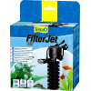 Фільтр для акваріума Tetra FilterJet 900 внутрішній (4004218287167) зображення 2