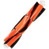 Щітка для пилососа Gelius Roborock E/S4/S5/S6 (GP-RMB001)