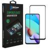 Стекло защитное BeCover Xiaomi Redmi 10 2022 / 10 Prime 2022 Black (708151)