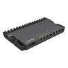 Маршрутизатор Mikrotik RB5009UPr+S+IN изображение 2