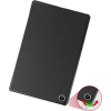 Чехол для планшета AirOn Premium Lenovo tab M10 Plus 3rd Gen 2022 10.6 " + film (4822352781082) изображение 2