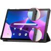 Чохол до планшета AirOn Premium Lenovo tab M10 Plus 3rd Gen 2022 10.6 " + film (4822352781082) зображення 4