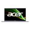 Ноутбук Acer Swift 3 SF314-44 (NX.K0UEU.00A) изображение 2