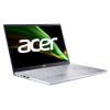 Ноутбук Acer Swift 3 SF314-44 (NX.K0UEU.00A) изображение 3