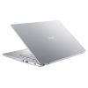Ноутбук Acer Swift 3 SF314-44 (NX.K0UEU.00A) зображення 6