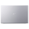 Ноутбук Acer Swift 3 SF314-44 (NX.K0UEU.00A) зображення 7