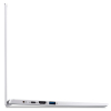 Ноутбук Acer Swift 3 SF314-44 (NX.K0UEU.00A) зображення 9