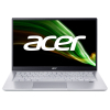 Ноутбук Acer Swift 3 SF314-44 (NX.K0UEU.00A)