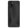Мобільний телефон Umidigi A13S 4/32GB Dual Sim Starry Black_ (A13S 4/32GB Starry Black_) зображення 2