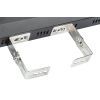 Обогреватель Neo Tools 90-031 изображение 10