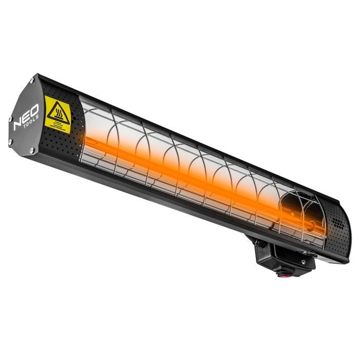 Обогреватель Neo Tools 90-031 изображение 11