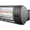 Обогреватель Neo Tools 90-031 изображение 3