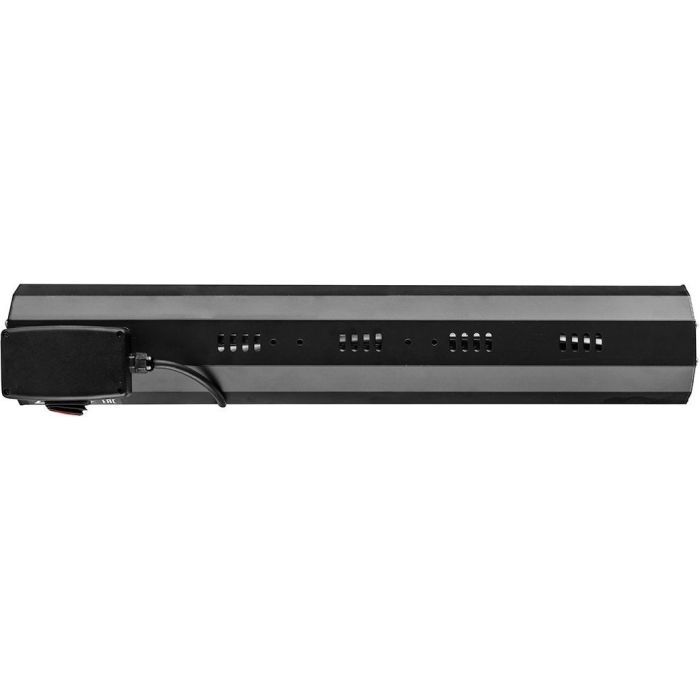 Обогреватель Neo Tools 90-031 изображение 5