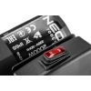 Обогреватель Neo Tools 90-031 изображение 6
