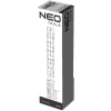 Обігрівач Neo Tools 90-031 зображення 9