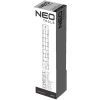 Обогреватель Neo Tools 90-031 изображение 9