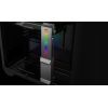Тримач плат Deepcool GH-01 A-RGB (DP-GH01-ARGB) зображення 11