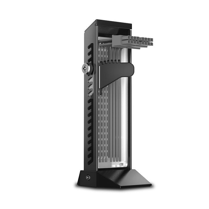Тримач плат Deepcool GH-01 A-RGB (DP-GH01-ARGB) зображення 2